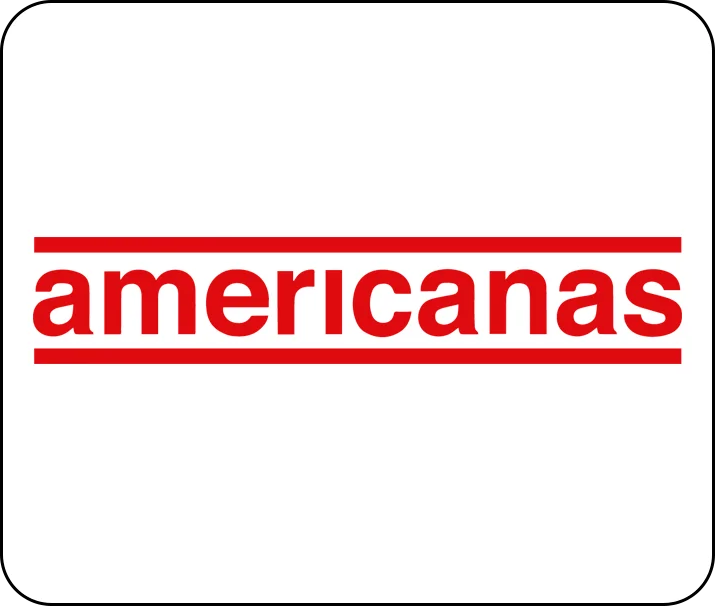 Amazon-e-Americanas.png