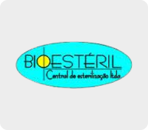 Bio_Esteril_1x