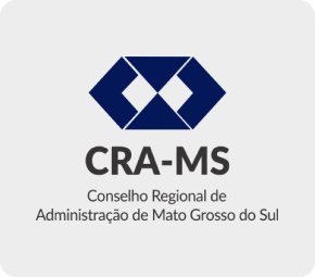 CRA-MS_1x