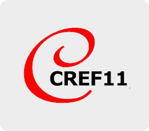 CREF11_1x