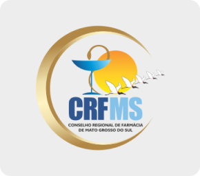 CRFMS_1x