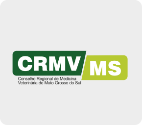 CRMV_1x