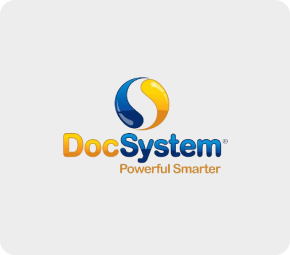 DocSystem_1x