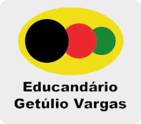 Educandario_Get_lio_Vargas_1x