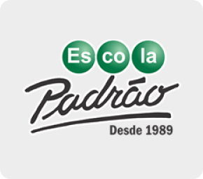 Escola_Padr_o_1x