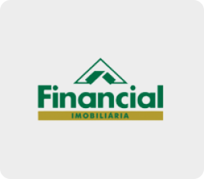 Financial_1x