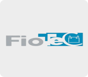 Fiotec_1x