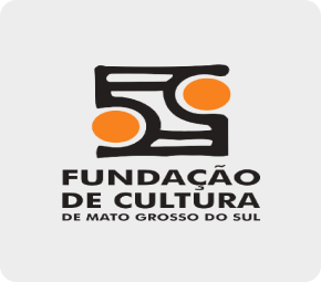 Funda_o-de-Cultura_1x