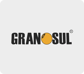 GRANOSUL_1x