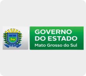 Governo-MS_1x