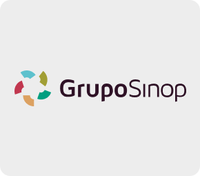 Grupo_Sinop_1x