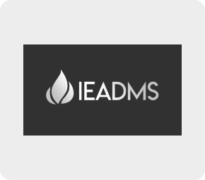 IEADMS_1x