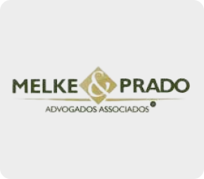 Melke_Prado_1x