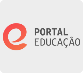 Portal_Educa_o_1x