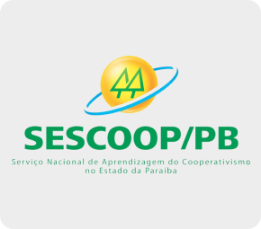 SESCOOP-PB_1x