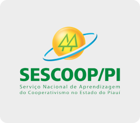 SESCOOP-PI_1x