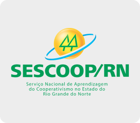 SESCOOP-RN_1x