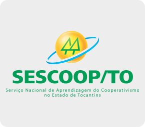 SESCOOP-TO_1x