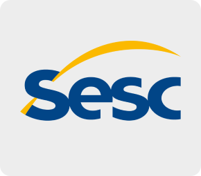 SESC_1x