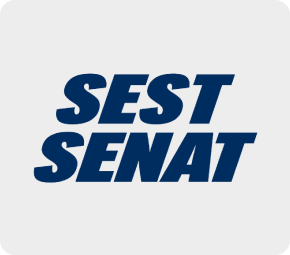 SEST_SENAT_1x