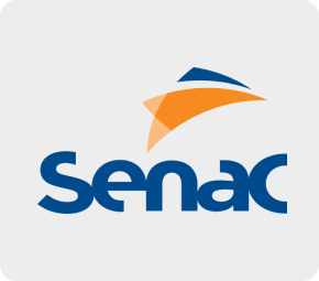 Senac_1x