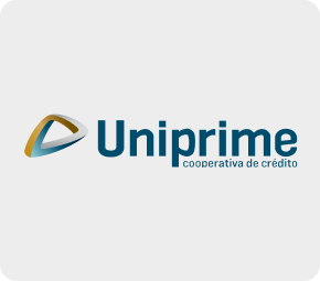 UNIPRIME_1x