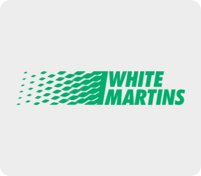 White-Martins_1x