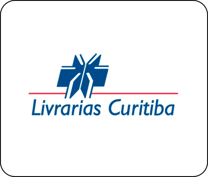 livraria-curitiba-e-livraria-da-vila.png